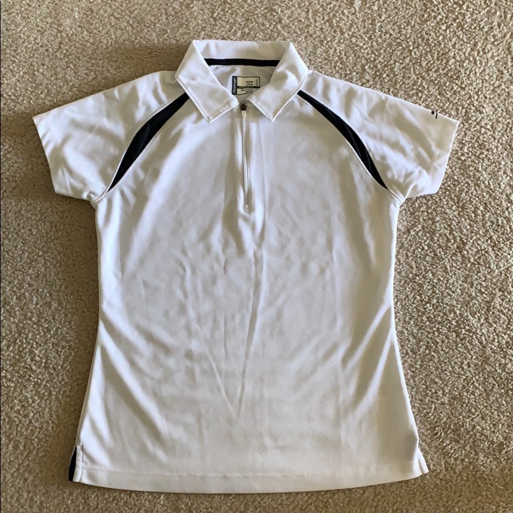 Slazenger Women’s polo